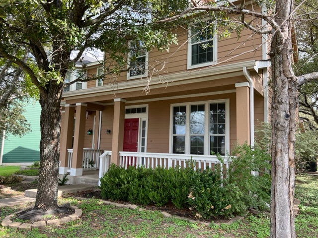 125 A MICHAELIS - 1
