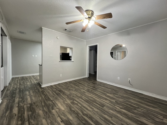 1624 Aquarena Springs Drive B 114