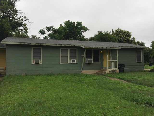 Property thumbnail image