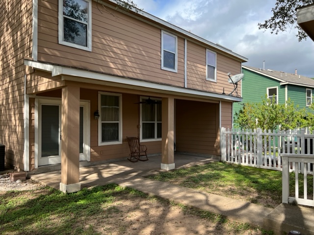 Property thumbnail image