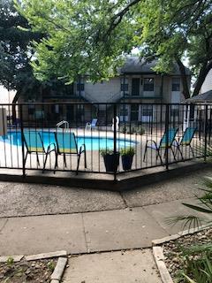 C 118 Park North Condos - 1