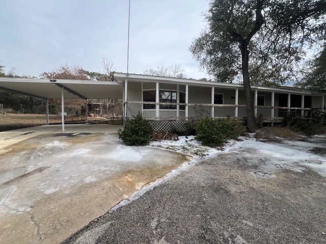 12322 Ranch Road 12 - 1