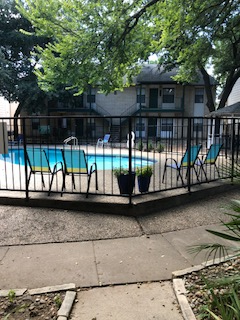 1624 Aquarena Springs F143