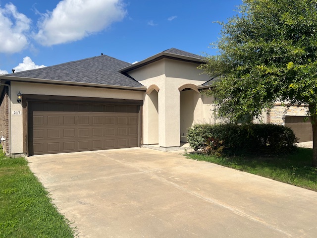 217 Braeden Brook