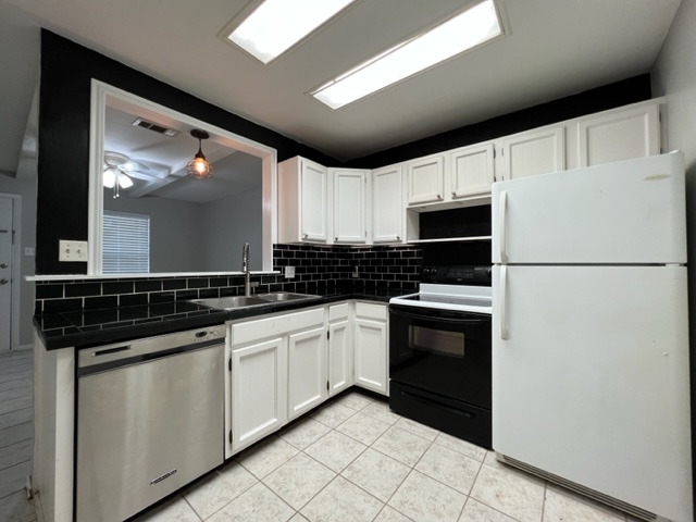1624 Aquarena Springs Drive F 141 - 1